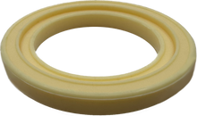 Load image into Gallery viewer, 58mm Silicone Steam Ring Seal - Group Head Gasket Replacement - Compatible with Breville® Espresso Machine BES900, BES920XL, BES980XL, BES990BSS