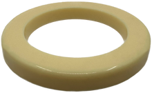 Load image into Gallery viewer, 58mm Silicone Steam Ring Seal - Group Head Gasket Replacement - Compatible with Breville® Espresso Machine BES900, BES920XL, BES980XL, BES990BSS