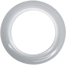 Load image into Gallery viewer, 2-PACK - 50mm Silicone Steam Ring Seal - Group Shower Head Gasket Replacement - Compatible with Breville® Café Roma (ESP8 / ESP8XL), 800ES, ESP6 & BES200/250/400/800/820/830 Models