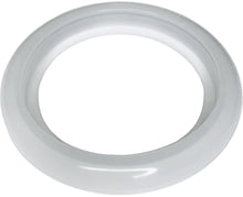 Load image into Gallery viewer, 2-PACK - 50mm Silicone Steam Ring Seal - Group Shower Head Gasket Replacement - Compatible with Breville® Café Roma (ESP8 / ESP8XL), 800ES, ESP6 & BES200/250/400/800/820/830 Models