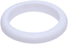 Load image into Gallery viewer, 2-PACK - 54mm Silicone Steam Ring Seal - Group Head Gasket Replacement - Compatible with Breville® Espresso Machine BES870XL, BES860XL, BES840XL, BES810BSS, BES450, BES500, BES878, BES880