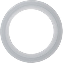 Load image into Gallery viewer, 2-PACK - 50mm Silicone Steam Ring Seal - Group Shower Head Gasket Replacement - Compatible with Breville® Café Roma (ESP8 / ESP8XL), 800ES, ESP6 & BES200/250/400/800/820/830 Models