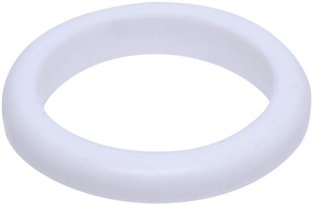 2PCS 54mm Silicone Steam Ring Gasket - Replacement For Breville & Sage Espresso Machines - View #5