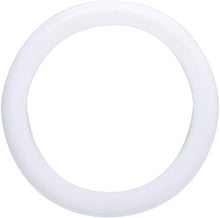 Load image into Gallery viewer, 54mm Silicone Steam Ring Seal - Group Head Gasket Replacement - Compatible with Breville® Espresso Machine BES870XL, BES860XL, BES840XL, BES810BSS, BES450, BES500, BES878, BES880
