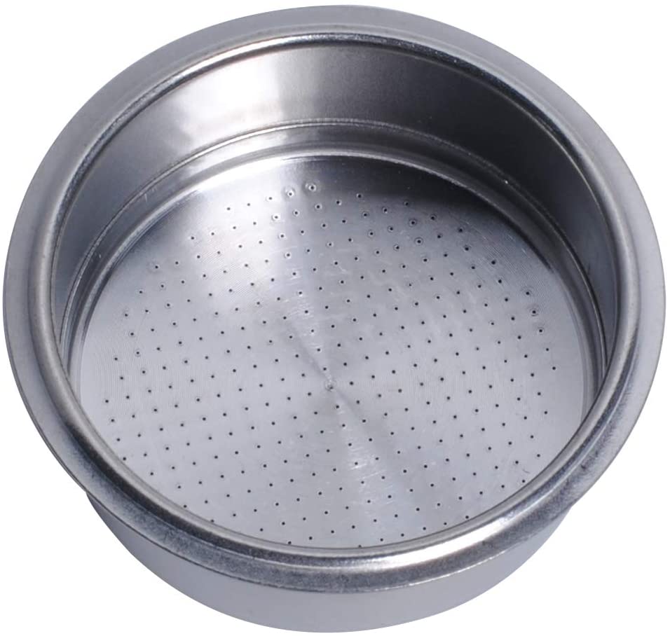 Breville dual wall filter shop